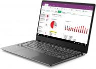 Ноутбук Lenovo IdeaPad S530 13,3" (81J700F1RA) onyx black