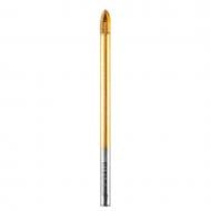 Сверло универсальное NEO tools HM 4 мм 56-401