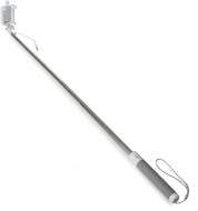 Селфі-монопод UFT UFT із дзеркалом сірий uftss10grey Селфі-монопод UFT UFT із дзеркалом сірий uftss10grey