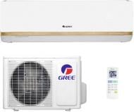 Кондиціонер Gree GWH28AAE-K3NNA2D/I Bora