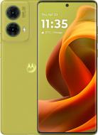 Смартфон Motorola G85 GB 8/256GB olive green (1079540)