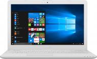 Ноутбук Asus VivoBook X542UN-DM046T 15,6" (90NB0G85-M00600) white