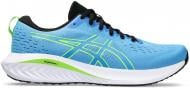 Кросівки чоловічі Asics GEL-EXCITE 10 1011B600_402 р.42 блакитні