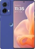 Смартфон Motorola G85 GB 8/256GB cobalt blue (1079541)