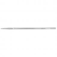 Сверло NEO tools SDS-max 18x600 мм 57-548