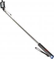 Селфи-монопод UFT  UFT SS11 с зеркалом черный uftss11blue