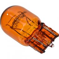 Автолампа ксеноновая Wagner D3S 35 Вт 1 шт.(7444na)