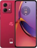 Смартфон Motorola G84 GB 8/256GB viva magenta (1076865)