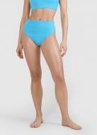 Плавки 4F BIKINI BOTTOM F085 4FRSS25UBKBF085-48S р.S бірюзовий