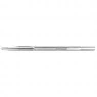 Сверло NEO tools SDS-max 18x400 мм 57-547