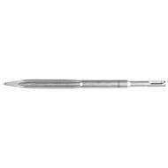 Сверло NEO tools SDS-plus 14x250 мм 57-553