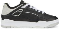 Кроссовки женские демисезонные Puma SLIPSTREAM 38854906 р.39 черные