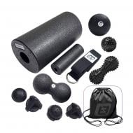 Набір для масажу EasyFit RPR-Activate EF-2035s-2-RPRA