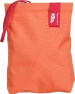 Органайзер ТрендБай 1035 Лейзин оранжевый