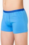 Трусы для мальчика KOSTA 7118-5 р.110-116 голубой