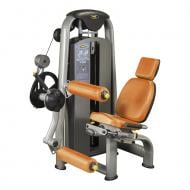 Тренажер Сгибатель бедра (сидя) NRG N104 InterAtletika 11739203
