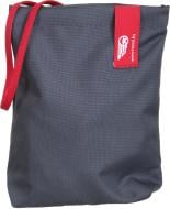 Органайзер ТрендБай 1035 Лейзин серый