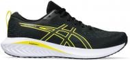 Кросівки чоловічі Asics GEL-EXCITE 10 1011B600_008 р.42 чорні