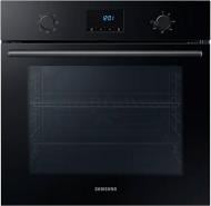 Духовой шкаф Samsung NV68A1110BBWT