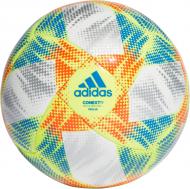 Футбольный мяч Adidas Conext 19 Praia р. 5 DN8634 Футбольный мяч Adidas Conext 19 Praia р. 5 DN8634