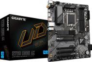 Материнская плата Gigabyte B760_DS3H_AX (Socket 1700, Intel B760, ATX)