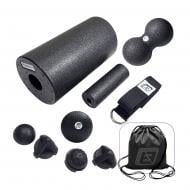 Набор для массажа EasyFit RP-Release (EF-2035s-2-RPR)