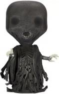 Фігурка Funko Коллекционная Harry Potter Dementor (FUN665)