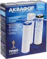 Картриджи для фильтра Аквафор Картриджи для фильтра Аквафор