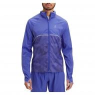 Куртка мужская Energetics Jim IV 415740-903915 р.L синяя