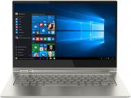 Ноутбук Lenovo Yoga C930 13,9" (81C400QBRA) mica