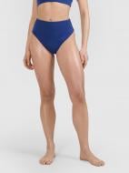 Плавки 4F BIKINI BOTTOM F085 4FRSS25UBKBF085-31S р.XL синий Плавки 4F BIKINI BOTTOM F085 4FRSS25UBKBF085-31S р.XL синий