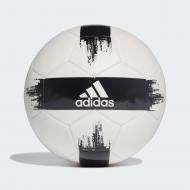 Футбольный мяч Adidas EPP_II р. 4 DN8716 Футбольный мяч Adidas EPP_II р. 4 DN8716