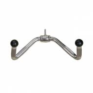 Ручка для тяги снизу вращающаяся InterAtletika 80803965