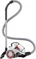 Пилосос Dirt Devil DD5254-0 Rebel 54