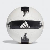 Футбольний м'яч Adidas EPP_II р. 5 DN8716 Футбольний м'яч Adidas EPP_II р. 5 DN8716