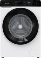 ВИТРИНА! Стиральная машина Gorenje WNHA74SAS/UA