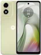 Смартфон Motorola E14 2/64GB pastel green (1065531)