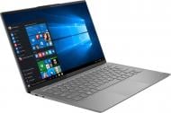 Ноутбук Lenovo Yoga S940 14" (81Q7003VRA) iron grey