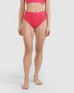 Плавки 4F BIKINI BOTTOM F085 4FRSS25UBKBF085-54S р.XS рожевий