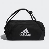 Сумка Adidas Endurance Packing System DT3744 59,8 л чорний Сумка Adidas Endurance Packing System DT3744 59,8 л чорний