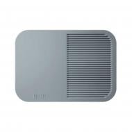 Килимок для приготування кави Wacaco Coffee Mat Large 35 x 25