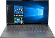 Ноутбук Lenovo Yoga S940 14" (81Q7004ERA) grey