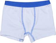 Трусы для мальчика KOSTA 7118-4 р.122-128 серый