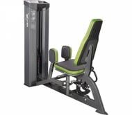 Тренажер для отводящих мышц бедра X-Line RS 614 InterAtletika 80814060