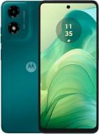 Смартфон Motorola G04 GB 4/64GB sea green (1067998)