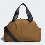 Сумка Adidas Favorites Small DT3767 59,8 л коричневий Сумка Adidas Favorites Small DT3767 59,8 л коричневий
