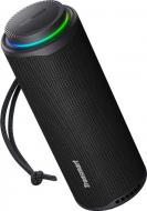 Портативная колонка Tronsmart T8 O3020 2.1 black (1290635)