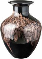 Ваза Алладин KL2332BX 32 см KL2332BX Ваза Алладин KL2332BX 32 см KL2332BX