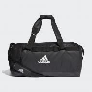 Сумка Adidas Convertible Training DT4814 46,5 л чорний Сумка Adidas Convertible Training DT4814 46,5 л чорний