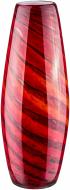 Ваза Венера A09503A 50 см A09503A Ваза Венера A09503A 50 см A09503A